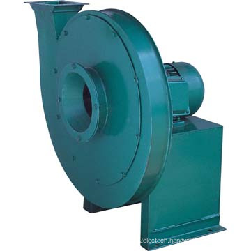 9-19 Centrifugal Fan/High Pressure Fan